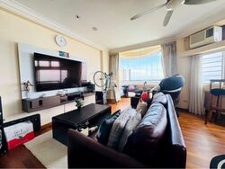 Mandarin Gardens (D15), Condominium #636352511